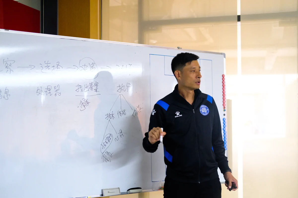 制定篮球交流计划以促进个人技能发展的方法_2
